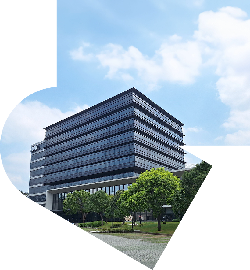 G22恒峰光电股份有限公司